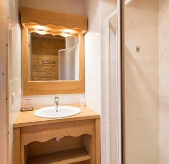 Les Eucherts Hotel | Hôtel L'Accroche Coeur