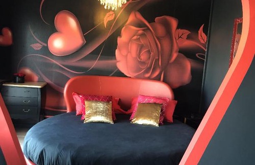 Fromentine Hotel | Hôtel L'Embarcadère