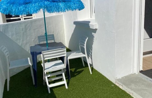 Fromentine Hotel | Hôtel L'Embarcadère