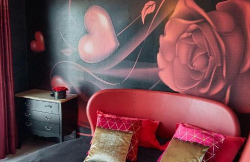 Fromentine Hotel | Hôtel L'Embarcadère