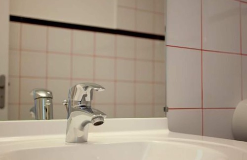 Marvejols Hotel | Hôtel l'Europe