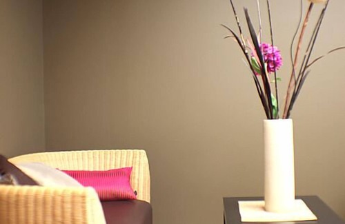 Saint-Gilles-Croix-de-Vie Hotel | Hôtel Le Ceïtya