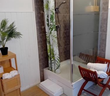 La Cotiniere Hotel | Hôtel La Coursive