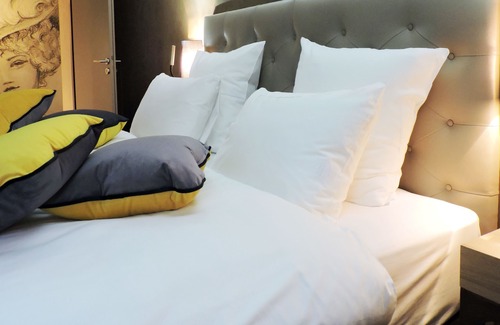 Ensisheim Hotel | Hôtel La Couronne