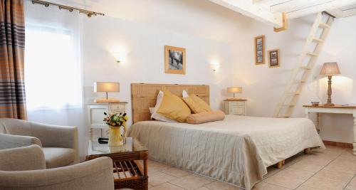 Viscos Hotel | Hôtel La Grange Aux Marmottes