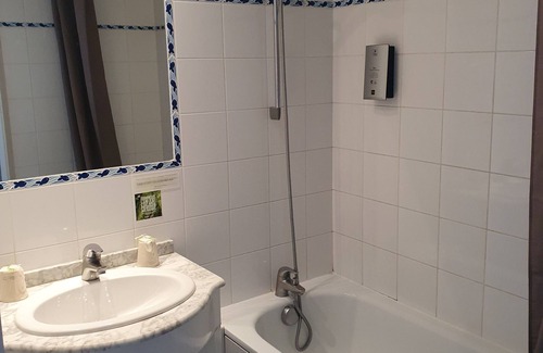 Gourdon Hotel | Hôtel La Promenade