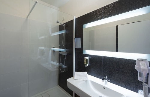 Roscoff Hotel | Hôtel La Résidence des Artistes