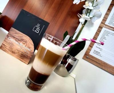 Lourdes Hotel | Hôtel La Source