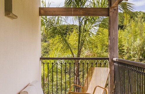 Saint-Tropez Hotel | Hôtel La Tartane Saint -Tropez