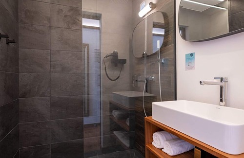 St Gilles-les-Bains Hotel | Hôtel Latitude 21