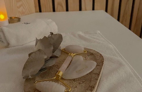 Saint-Beauzire Hotel | Hôtel le Baudiere