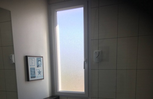 Fromentine Hotel | Hôtel Le Cap D'Ambre