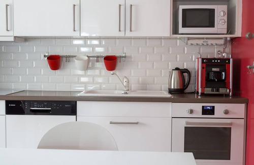 Beaune City Centre Hotel | Hôtel Le Cep & Spa