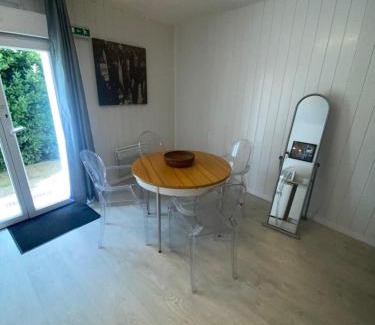 Cerizay Hotel | Hôtel Le Cerizay