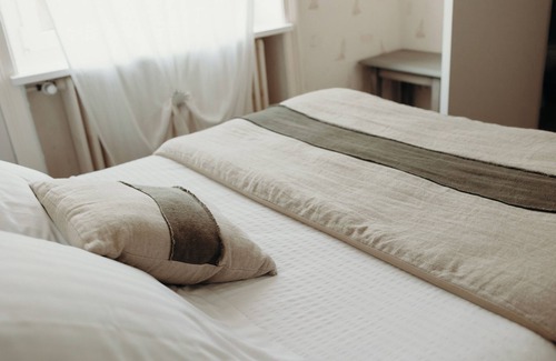 Cancale Hotel | Hôtel le Chatellier