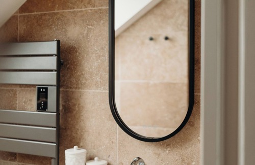 Cancale Hotel | Hôtel le Chatellier