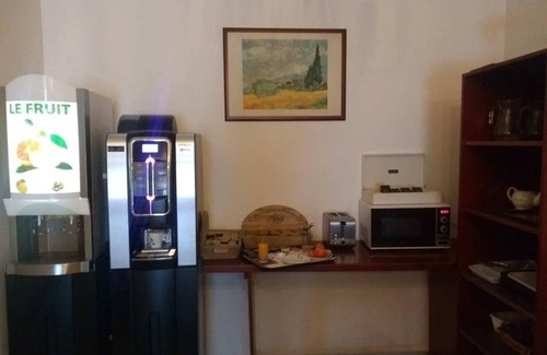 Valenciennes Hotel | Hôtel le Clémenceau