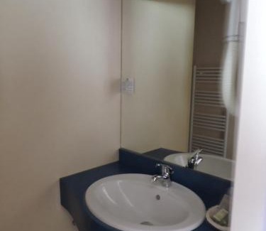 Gievres Hotel | Hôtel Le Grand Chêne