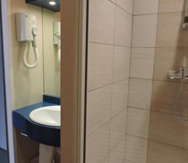 Gievres Hotel | Hôtel Le Grand Chêne