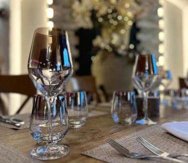 Mont-Saxonnex Hotel | Hôtel le Jalouvre