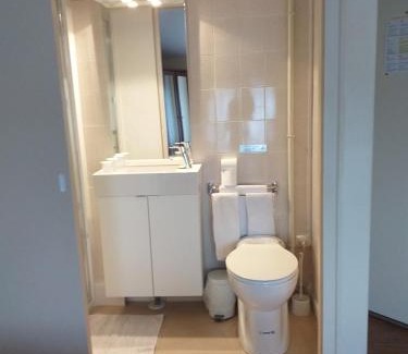 Salbris Hotel | Hôtel le Lion d'Or