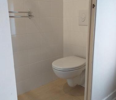 Salbris Hotel | Hôtel le Lion d'Or