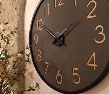 Sisteron Hotel | Hôtel Le Patio de Sophie