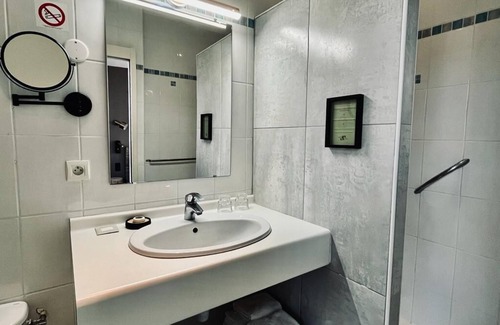 Deauville City Centre Hotel | Hôtel Le Patio