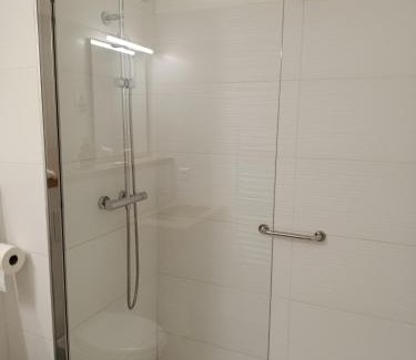 Fleurance Hotel | Hôtel Le Relais