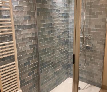 Cavaliere Hotel | Hôtel Les Alizés