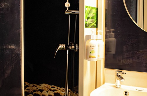 Bayonne Hotel | Hôtel les Genêts Bayonne