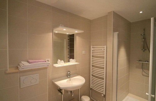 Villard-de-Lans Hotel | Hôtel les Playes