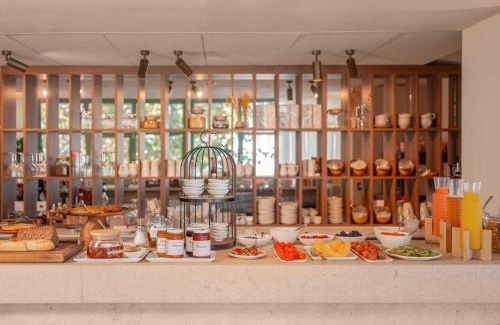 Cassis Hotel | Hôtel Liautaud Cassis