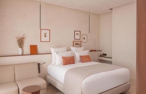 Cassis Hotel | Hôtel Liautaud Cassis