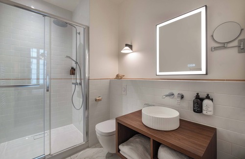 Saint Nicolas - Charles III - Ville vieille - Trois Maisons - Leopold Hotel | Hôtel Littéraire Stendhal et Spa