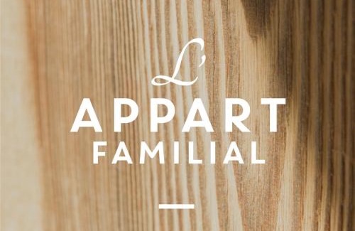 Beaufort Hotel | Hôtel Maison Doron