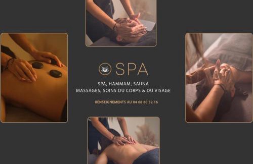 Mediterranee Hotel | Hôtel Mar I Cel & Spa