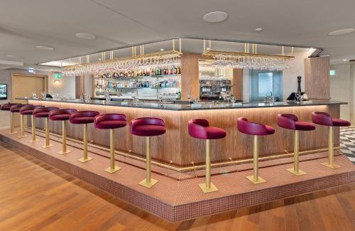 Cap-Blanc Hotel | Hôtel Maurice