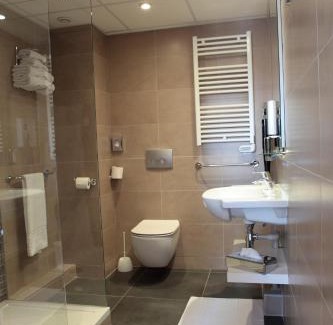 Cousinerie Hotel | Hôtel Morphée Lille Villeneuve d'Ascq