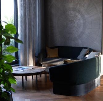 Arts-et-Metiers Hotel | Hôtel National Des Arts et Métiers