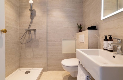 Val-de-Grace Hotel | Hôtel Observatoire Luxembourg