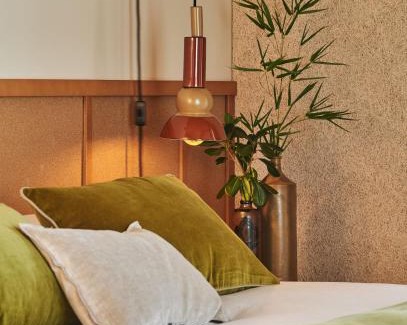 Chateau-Malo Hotel | Hôtel Oré, Saint-Malo