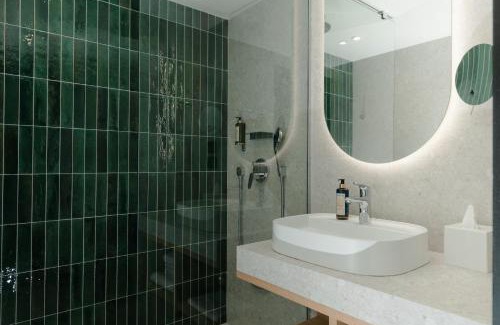 Les Herbiers Hotel | Hôtel Parc du Landreau