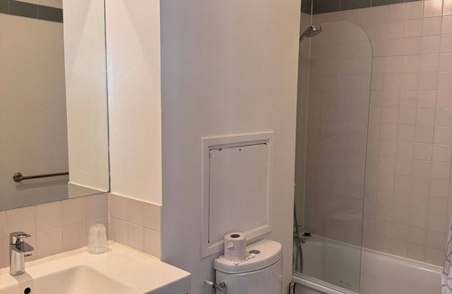 Le Vesinet Hotel | Hôtel Paris Vésinet