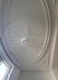 Valenciennes Apartment | Hôtel particulier - Le 119