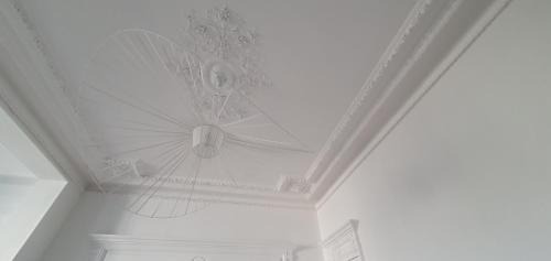 Valenciennes Apartment | Hôtel particulier - Le 119