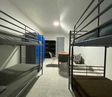 Torcy-le-Grand Hotel | Hôtel Pincevent