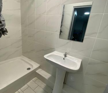 Torcy-le-Grand Hotel | Hôtel Pincevent