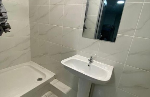 Torcy-le-Grand Hotel | Hôtel Pincevent