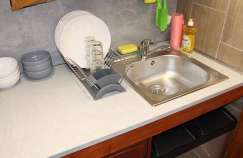 Le Pre-Saint-Gervais Hotel | Hôtel Rachel